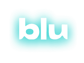 blu